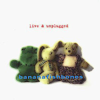 Live & Unplugged Mp3