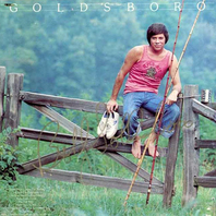 Goldsboro (Vinyl) Mp3