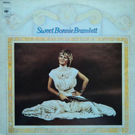 Sweet Bonnie Bramlett (Vinyl) Mp3