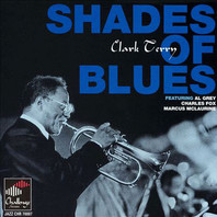 Shades Of Blues Mp3