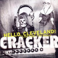 Hello, Cleveland! Live From The Metro Mp3
