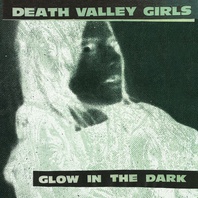 Glow In The Dark Mp3