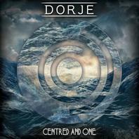 Centred And One (EP) Mp3