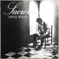 Sacromonte (Vinyl) Mp3