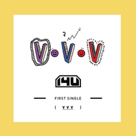 Vvv (EP) Mp3
