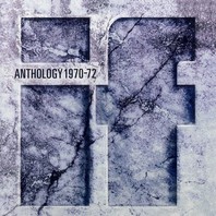 Anthology 1970-72 (What Did I Say About The Box Jack) Mp3