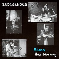 Blues This Morning (EP) Mp3