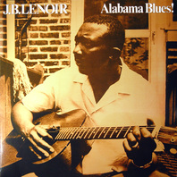 Alabama Blues Mp3