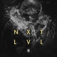 Nxtlvl (Limited Fanbox) CD1 Mp3