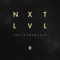 Nxtlvl (Limited Fanbox) CD2 Mp3