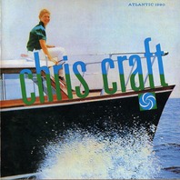 Chris Craft (Reissued 1991) Mp3