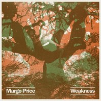 Weakness (EP) Mp3
