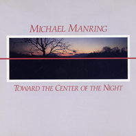 Toward The Center Of The Night Mp3