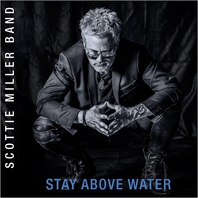 Stay Above Water Mp3
