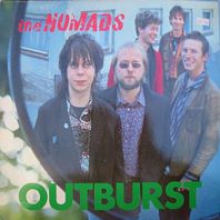 Outburst (Vinyl) Mp3
