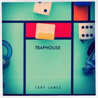 Traphouse (CDS) Mp3