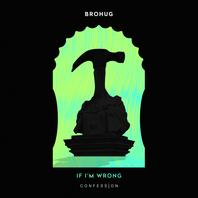If I'm Wrong (CDS) Mp3