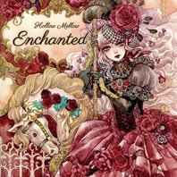 Enchanted (EP) Mp3
