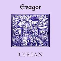 Evagor (EP) Mp3