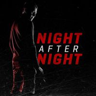 Night After Night (CDS) Mp3