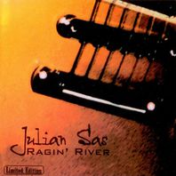 Ragin' River (Limited Edition) CD1 Mp3