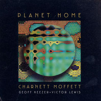 Planet Home Mp3