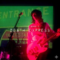Death Express Mp3