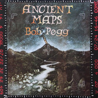 Ancient Maps (Vinyl) Mp3
