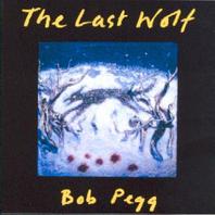 The Last Wolf Mp3