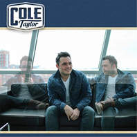 Cole Taylor (EP) Mp3