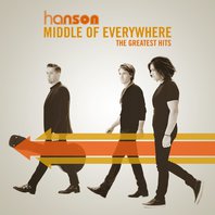 Middle of Everywhere - The Greatest Hits Mp3