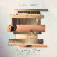 Lingering Day: Anatomy Of A Daydream Mp3