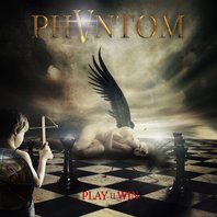 Play To Win Mp3
