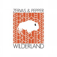 Wilderland Mp3