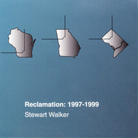 Reclamation: 1997-1999 Mp3