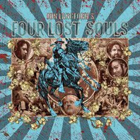 Four Lost Souls Mp3