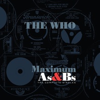 Maximum As And Bs CD1 Mp3