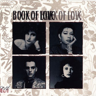 Book Of Love (Remastered & Expanded) CD1 Mp3
