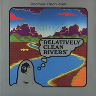 Relatively Clean Rivers (Vinyl) Mp3