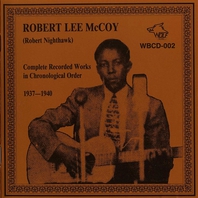 Complete Recorded Works (1937-1940) Mp3