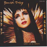 La La La La Love - Banzai Baby (CDS) Mp3