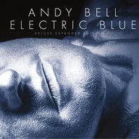 Electric Blue (Deluxe Expanded Edition) CD3 Mp3