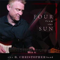 Four From The Sun Mp3