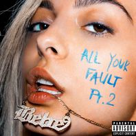 All Your Fault: Pt. 2 Mp3