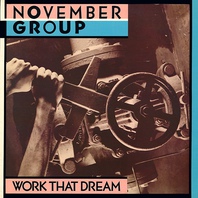 Work That Dream (Vinyl) Mp3