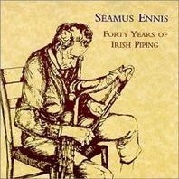Forty Years Of Irish Piping (Vinyl) Mp3