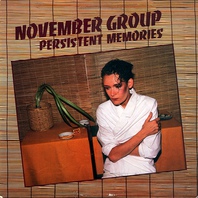Persistent Memories (Vinyl) Mp3