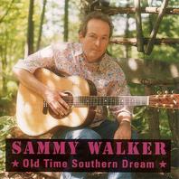 Old Time Southern Dream Mp3