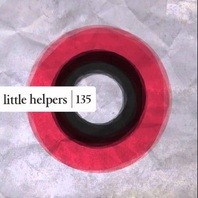 Little Helpers 135 Mp3