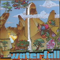 Waterfall (Reissued 2003) Mp3